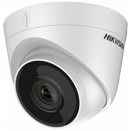 Hikvision IP kamera DS-2CD1343G0-I