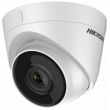 Hikvision IP camera DS-2CD1343G0-I