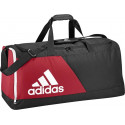 Bag sport Adidas Adidas Tiro Logo TB (red color)
