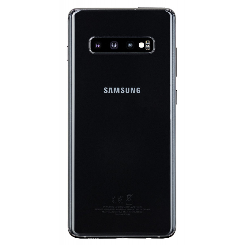 Смартфон samsung galaxy s23 отзывы. Samsung Galaxy s10 8 128gb Black. Samsung Galaxy s10+ черный. Смартфон Samsung Galaxy s10 Black. 6.4 Смартфон Samsung Galaxy s10+ 128 ГБ черный.