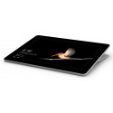 Laptop Microsoft Surface Go KAZ-00004 (10; 4 GB; Bluetooth, LTE, WiFi; silver color)