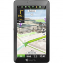 Navitel Tablet PC T700 3G 7" touchscreen IPS,