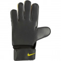 Gloves Goalkeeper Nike Nike GK Match FA18 (men's; 8; black color)
