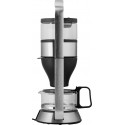 Philips filter coffee machine HD5413/00 Cafe Gourmet