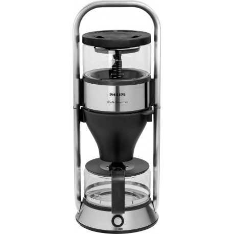 Philips filterkohvimasin HD5413/00 Cafe Gourmet