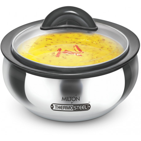 Milton термокастрюля Clarion 600