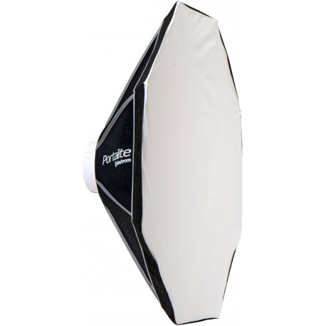 Elinchrom softbokss Portalite Octa 56cm (26152)