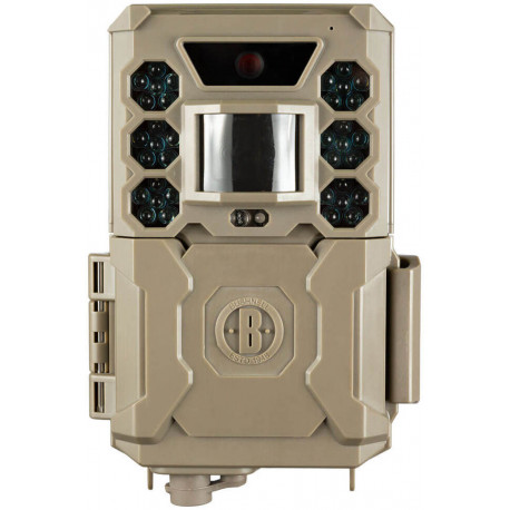 Bushnell trail camera Core 24MP Low Glow