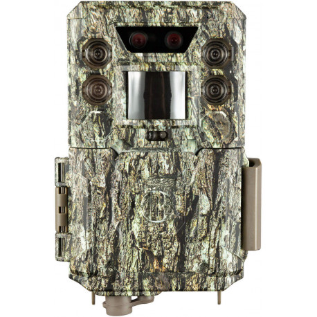 Bushnell meža kamera Core DS 30MP Treebark Low Glow