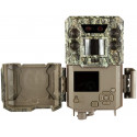 Bushnell trail camera Core DS 30MP Treebark Low Glow