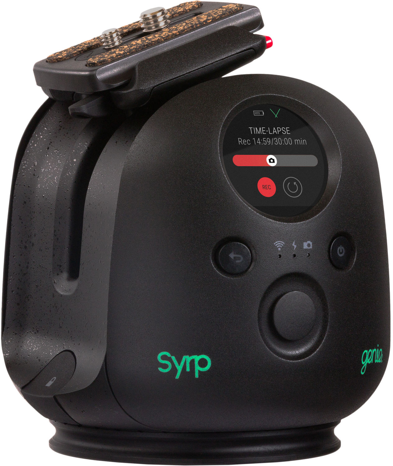 SYRP SY0031-0001