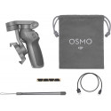 DJI Osmo Mobile 3 stabilisaator