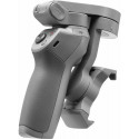 DJI Osmo Mobile 3 gimbal