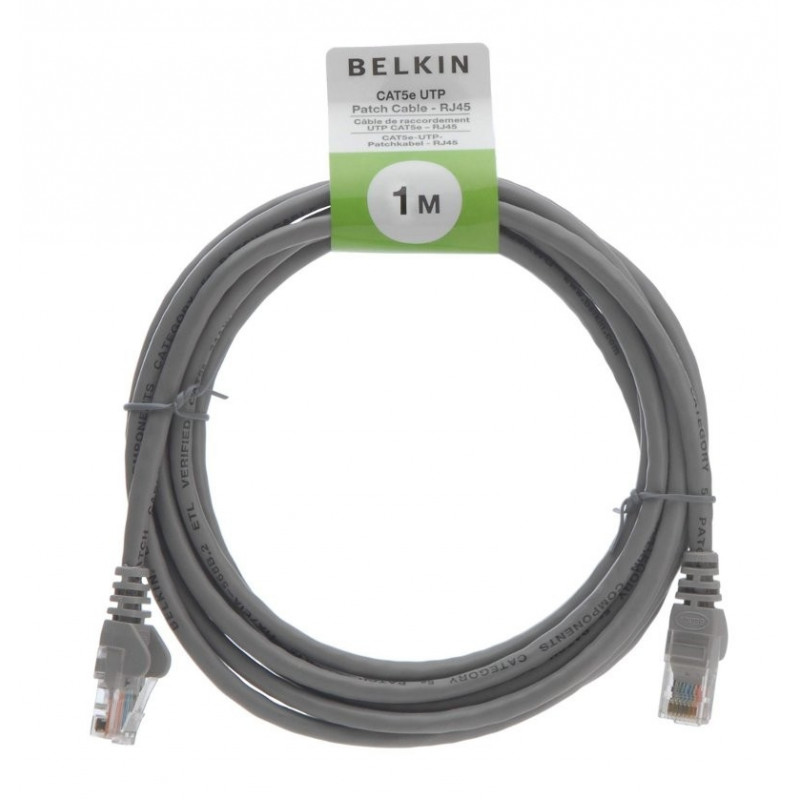 Грей провод. Belkin 2 м networking Cable сетевой кабель Cat 5 e. Патч кабель Belkin. Силовой кабель Белкин.