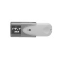 PNY flash drive 256GB Attache 4 USB 3.0 (FD256ATT430-EF)