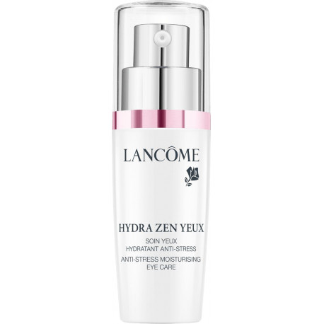 Lancome silmaümbruskreem Hydra Zen 15ml