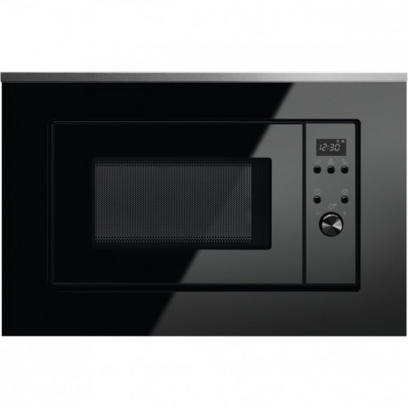 Electrolux integreeritav mikrolaineahi LMS2203EMX