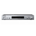 Home cinema receiver VSX-S520D silver
