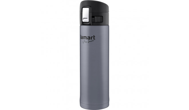 Thermal mug LT4044 0,42L