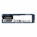 SSD drive A2000 1000GB M.2 2280 PCI-e NVMe 2200/2000MB/s