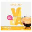 Coffee in capsules Tchibo VIDA EDUSCHO (496881)