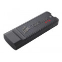 CORSAIR Voyager GTX USB3.1 512GB 440/440