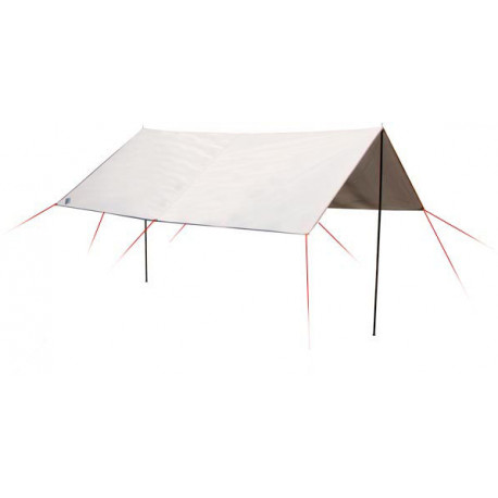 High Peak varikate Capri 3.0 (10119)