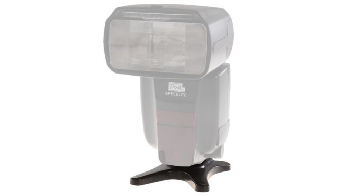 StudioKing Speedlite Flash Gun Table Stand FB-2