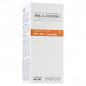 Солнцезащитное средство Bella Aurora SPF 100+ (40 ml)
