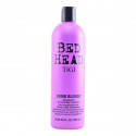 Conditioner Bed Head Dumb Blonde Tigi Blonde hair (750 ml)