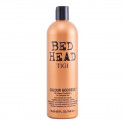 Conditioner Bed Head Colour Goddess Oil Infused Tigi Coloured hair (200 ml)