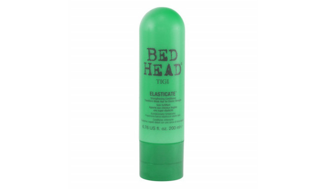 Värskendav palsam Bed Head Elasticate Tigi (250 ml)