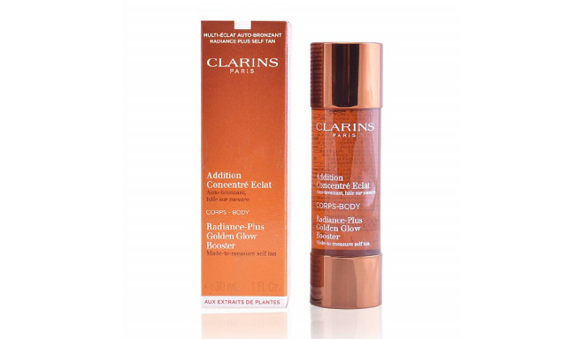 Clarins addition concentre eclat corps. Clarins addition concentre Eclat Corps срок годности. Clarins addition concentre Eclat visage отзывы.