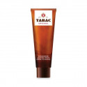 Крем для бритья Original Tabac (100 ml)