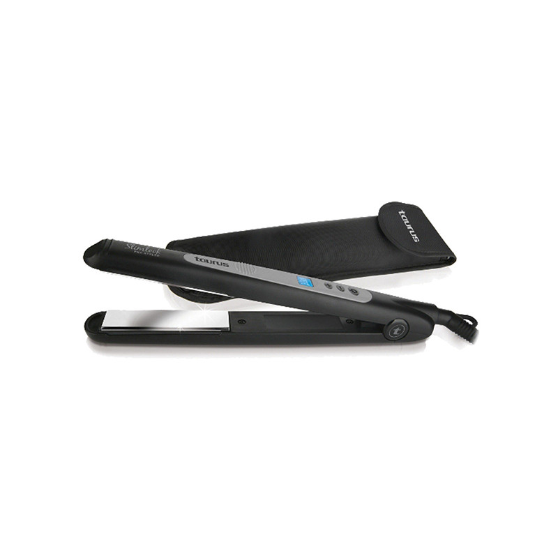 Nordic styler outlet titanium iron