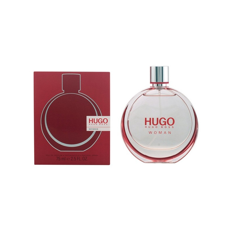 Туалетная вода hugo woman. Хьюго босс Вумен. Духи Hugo woman. Hugo woman. Размеры Hugo для женщин.