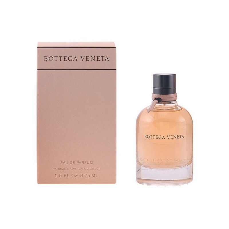 bottega veneta edp