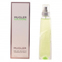 Parfümeeria universaalne naiste&meeste Mugler Cologne Thierry Mugler EDT (300 ml)