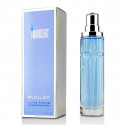 Unisex Perfume Innocent Thierry Mugler EDP (75 ml)