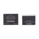 Anti-Ageing Treatment for Eye Area Le Lift Chanel (15 g)
