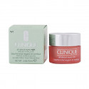 Eye Area Cream All About Eyes Clinique (15 ml)