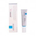 Anti-Ageing Cream for Eye Area Redermic R La Roche Posay (15 ml)