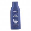 Body Milk Hydra Iq Nivea (400 ml)