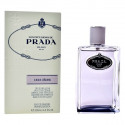 Unisex Perfume Infusion Iris Cèdre Prada EDP (200 ml)