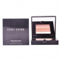 Marķieris Bobbi Brown (pink quartz 10,3 g)