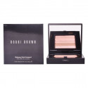 Highlighter Bobbi Brown (pink quartz 10,3 g)