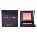 Highlighter Bobbi Brown (pink quartz 10,3 g)