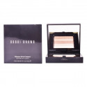 Marķieris Bobbi Brown (pink quartz 10,3 g)