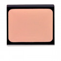 Compact Concealer Camouflage Artdeco (03 - iced coffee 4,5 g)