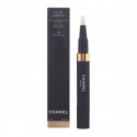 Facial Corrector éclat Lumière Chanel (20 - beige clair 1,2 ml)